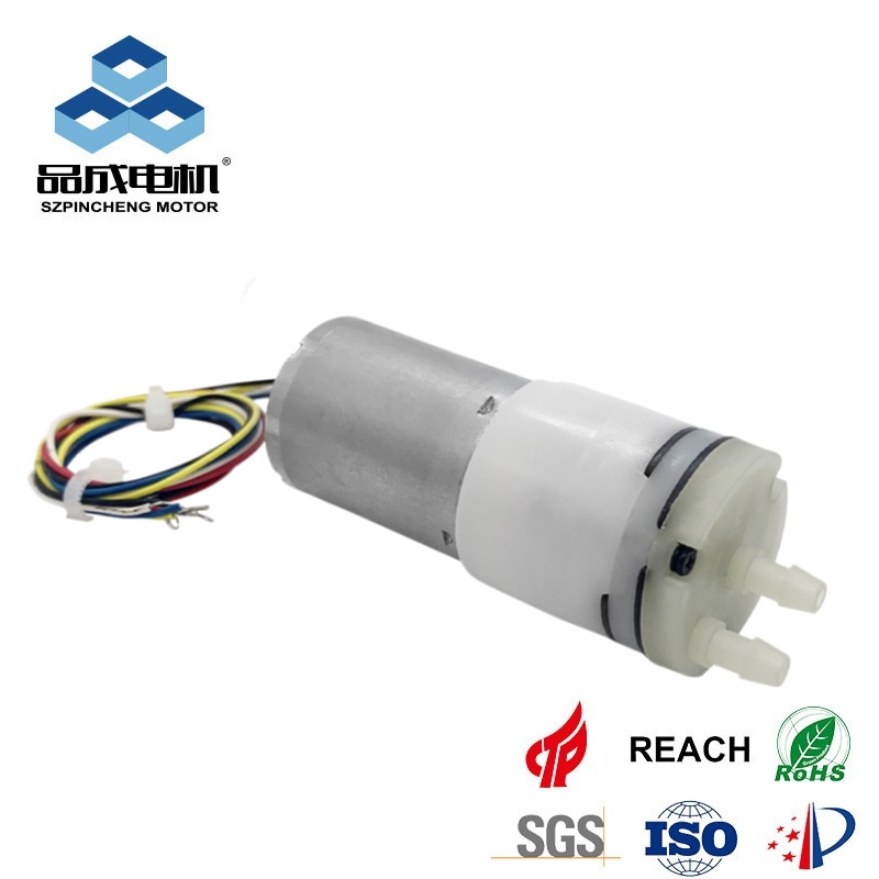 370a-brushless-robot-vacuum-pump-high-pressure